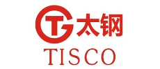 太鋼TISCO